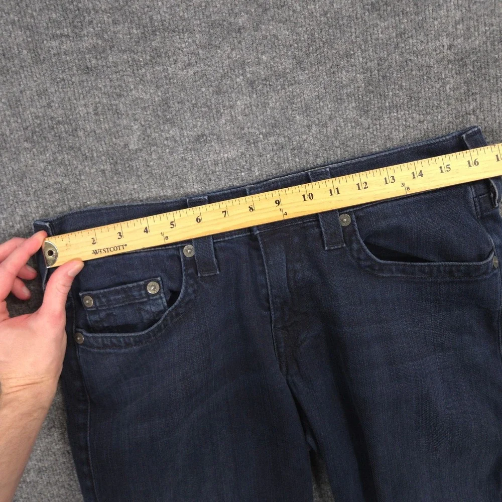 True Religion true religion